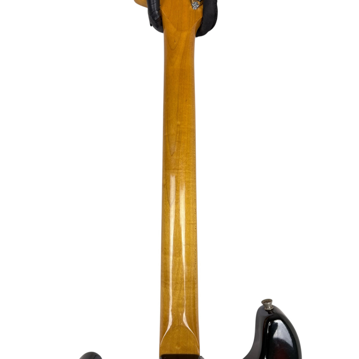 Fresher Vintage Japan Straighter Stratocaster 1976-1981 - Sunburst