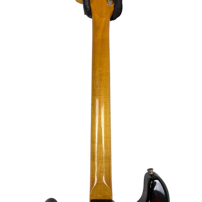 Fresher Vintage Japan Straighter Stratocaster 1976-1981 - Sunburst