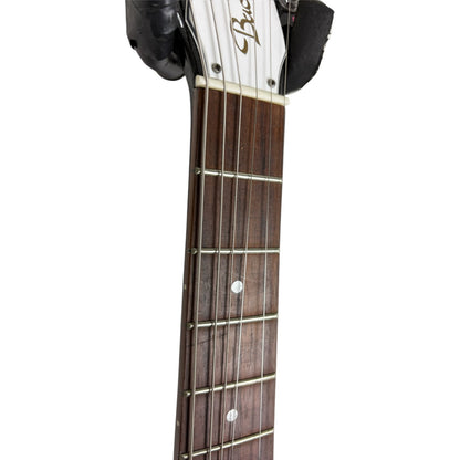 Bacchus Universe-serien BFV-Mini Flying V - malet