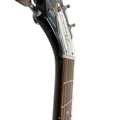 Bacchus Universe-serien BFV-Mini Flying V - malet