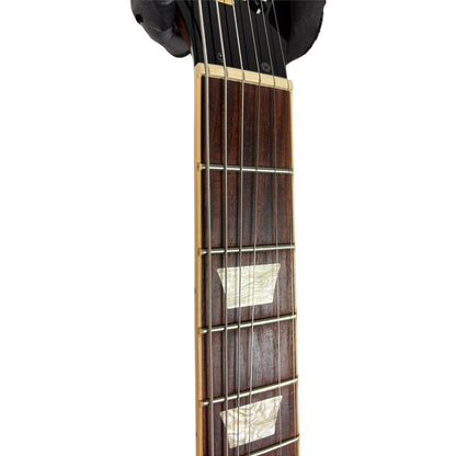 Gibson Firebird V T 2016 - Degradado de sol