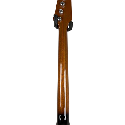 Gibson Firebird V T 2016 - Degradado de sol
