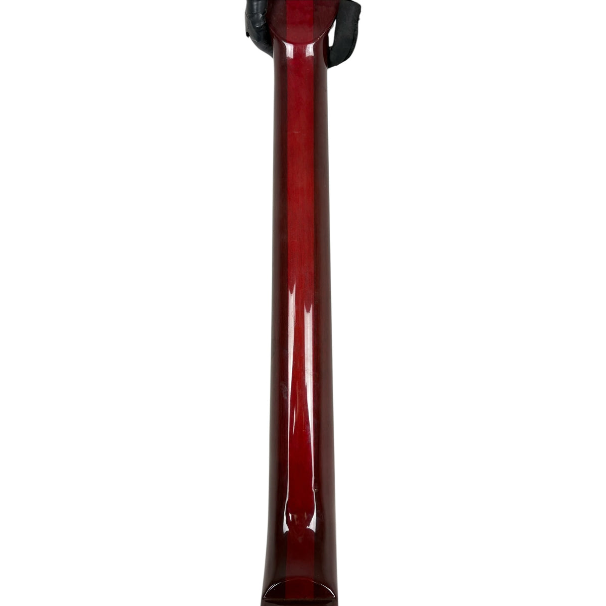 Yamaha Japan SG1000 1982 - Vermelho cereja degradé