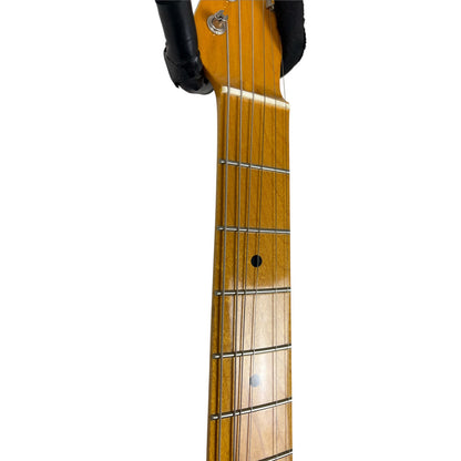 CoolZ Japan Telecaster 2016 - Black