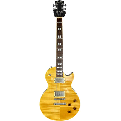 CoolZ Japan Les Paul 2007 -