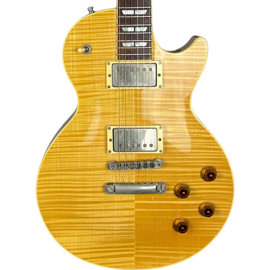 CoolZ Japan Les Paul 2007 -