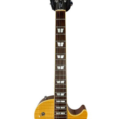 CoolZ Japan Les Paul 2007 -