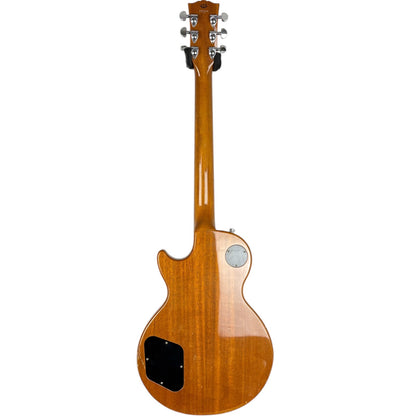 CoolZ Japan Les Paul 2007 -