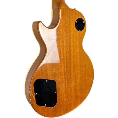 CoolZ Japan Les Paul 2007 -