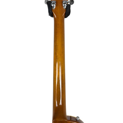 CoolZ Japan Les Paul 2007 -