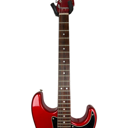 Tokai Super Edition Stratocaster 1983-1985 - Candy Apple Red