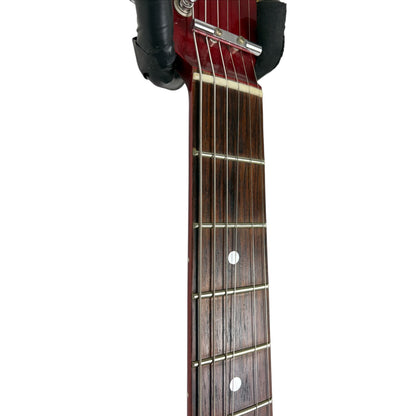 Tokai Super Edition Stratocaster 1983-1985 - Candy Apple Red