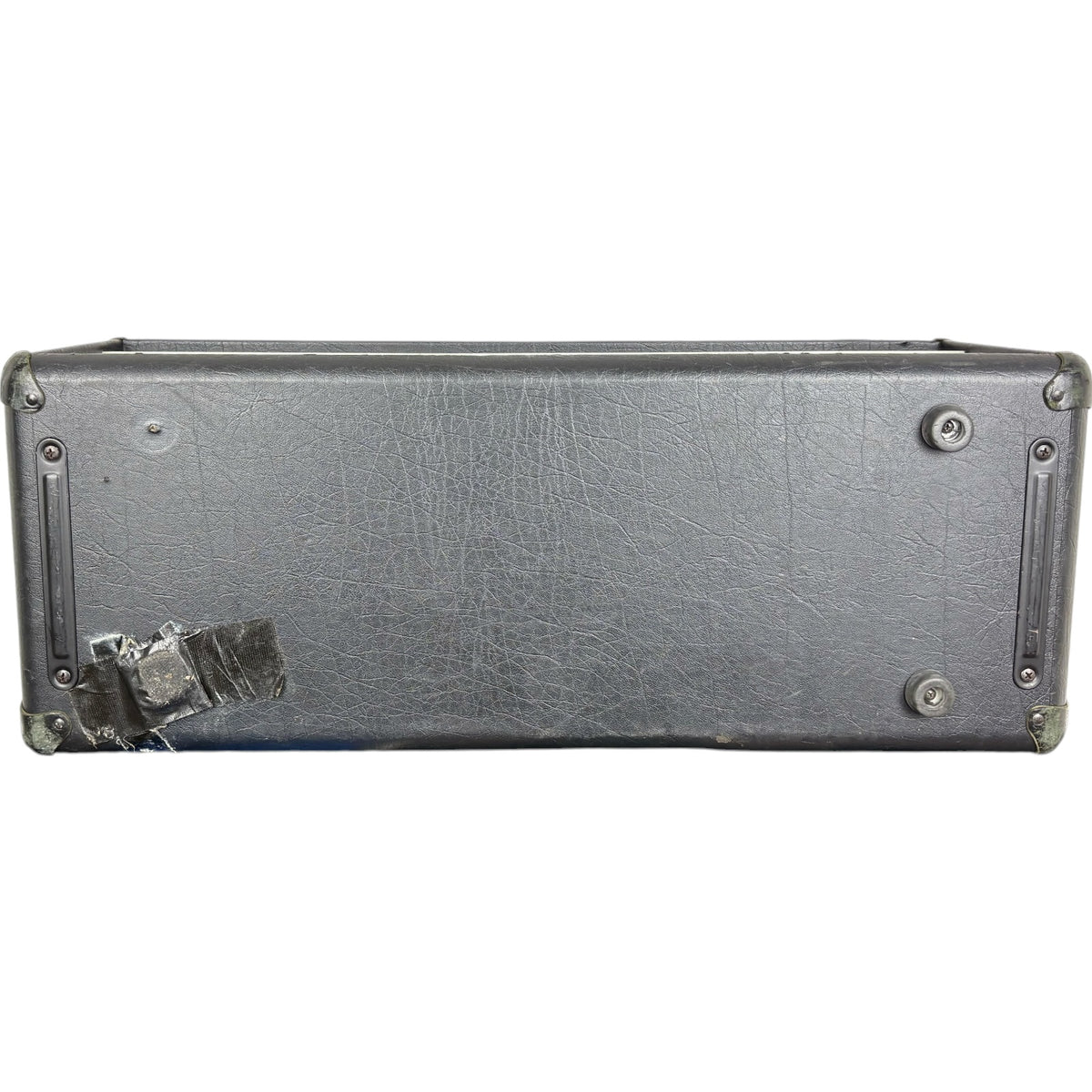Amplificador Mesa Boogie Dual Rectifier Solo Head de 100 W