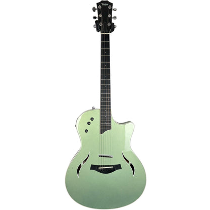 Taylor T5-S 2006 - Vert sauge