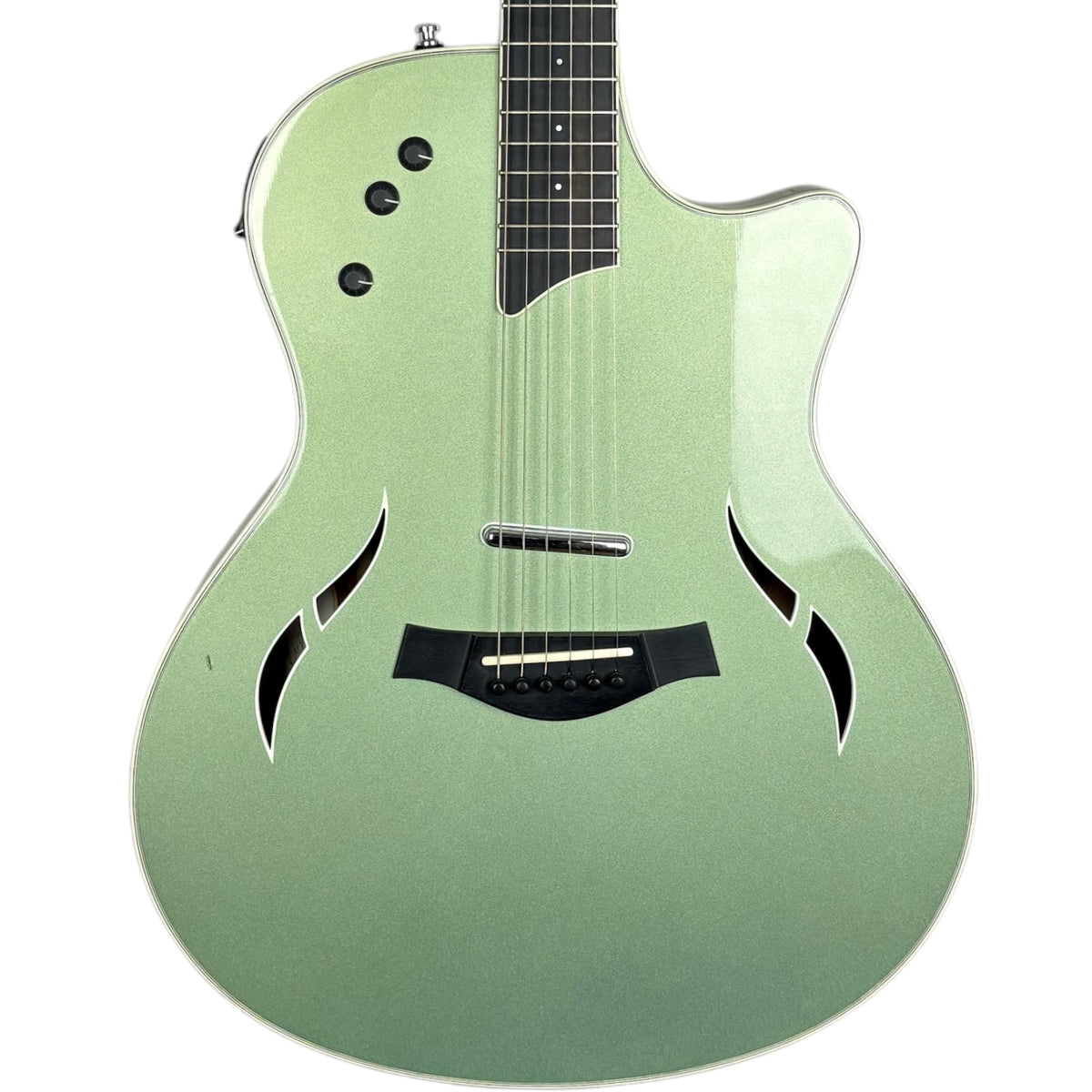 Taylor T5-S 2006 - Vert sauge