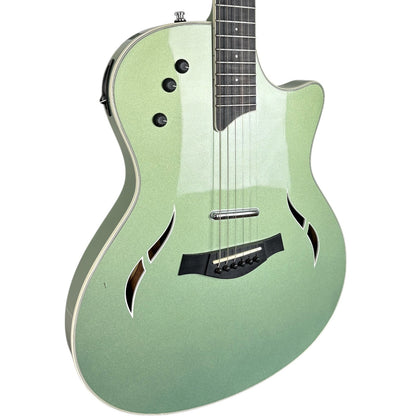 Taylor T5-S 2006 - Vert sauge
