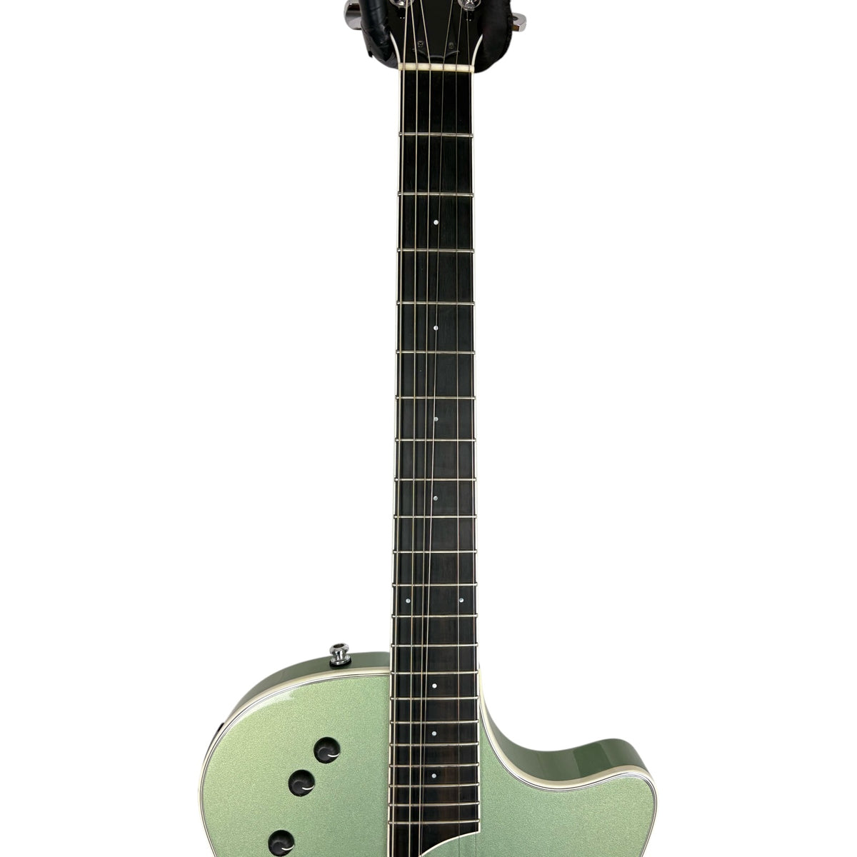 Taylor T5-S 2006 - Vert sauge