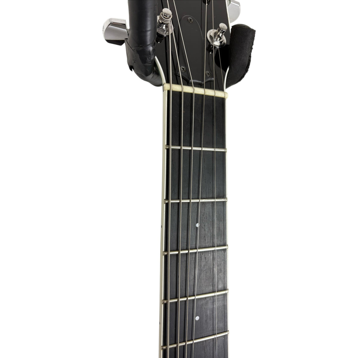 Taylor T5-S 2006 - Vert sauge