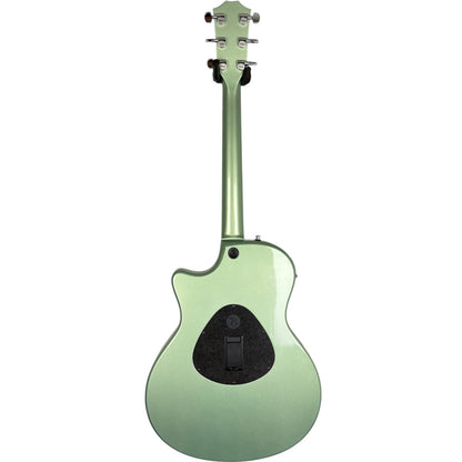 Taylor T5-S 2006 - Vert sauge