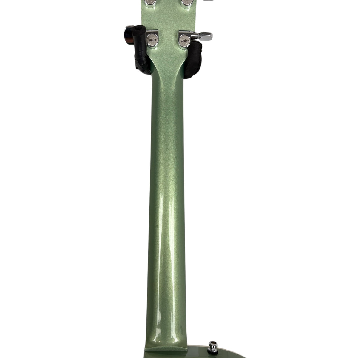 Taylor T5-S 2006 - Vert sauge