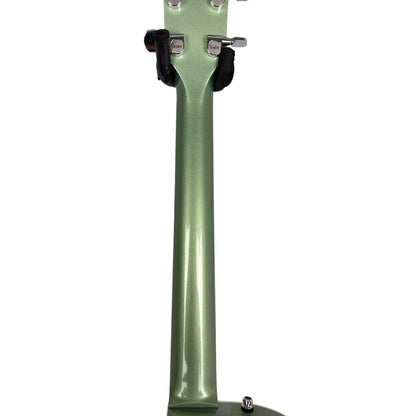 Taylor T5-S 2006 - Vert sauge