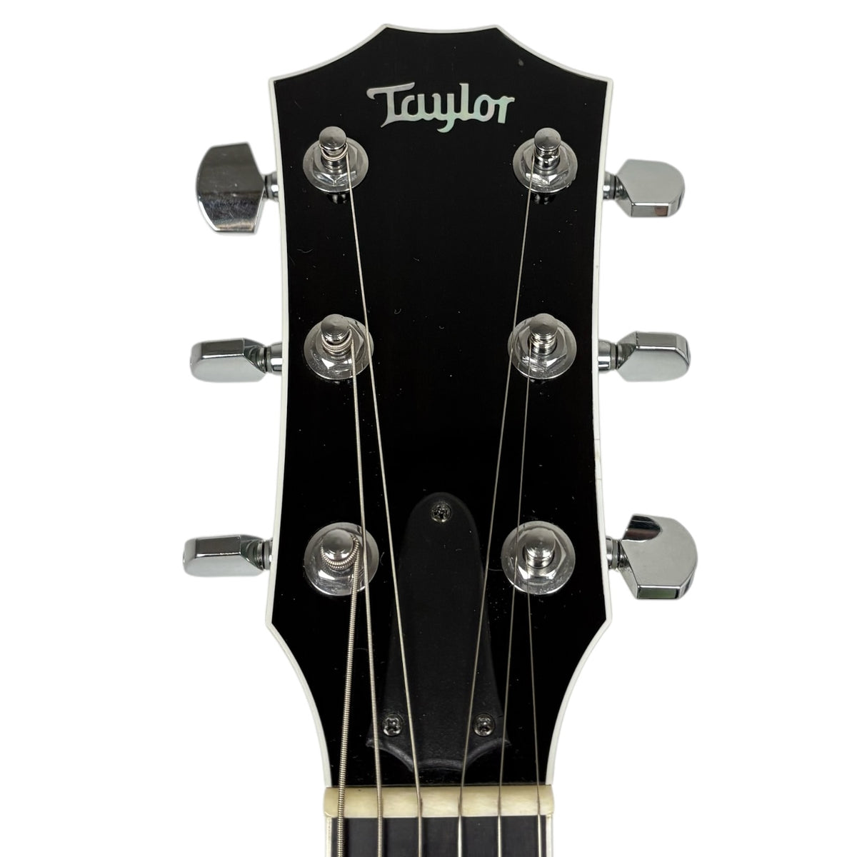 Taylor T5-S 2006 - Vert sauge