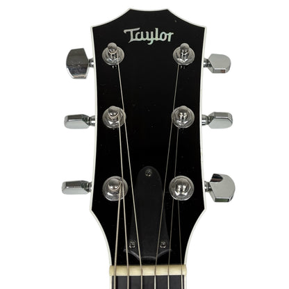 Taylor T5-S 2006 - Vert sauge