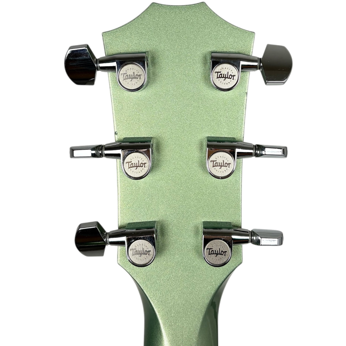 Taylor T5-S 2006 - Vert sauge