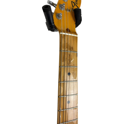 Fender Japan 72 Reissue Telecaster 1992-1993 - Natural