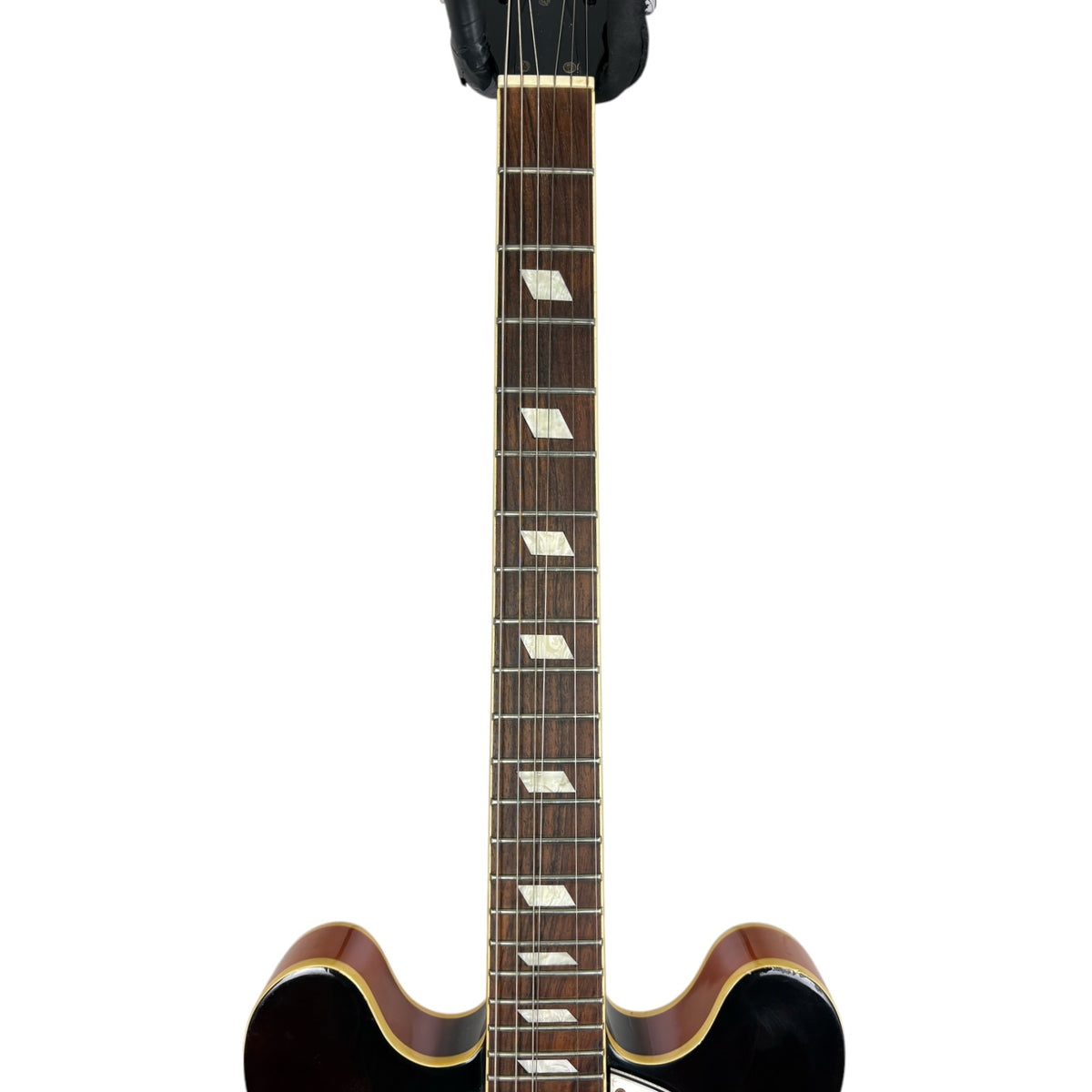 Samick EP-SA/ST 1990-1995 - Sunburst