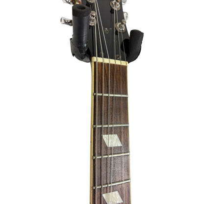 Samick EP-SA/ST 1990-1995 - Sunburst