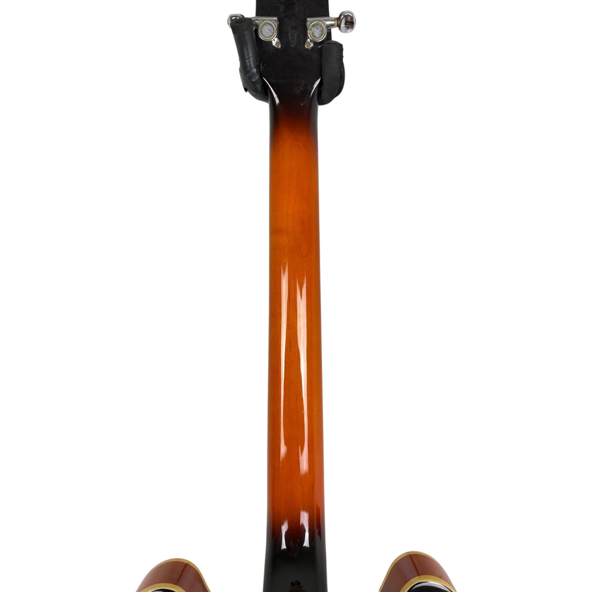 Samick EP-SA/ST 1990-1995 - Sunburst