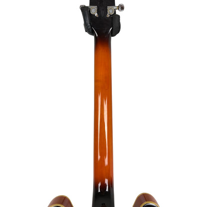Samick EP-SA/ST 1990-1995 - Sunburst