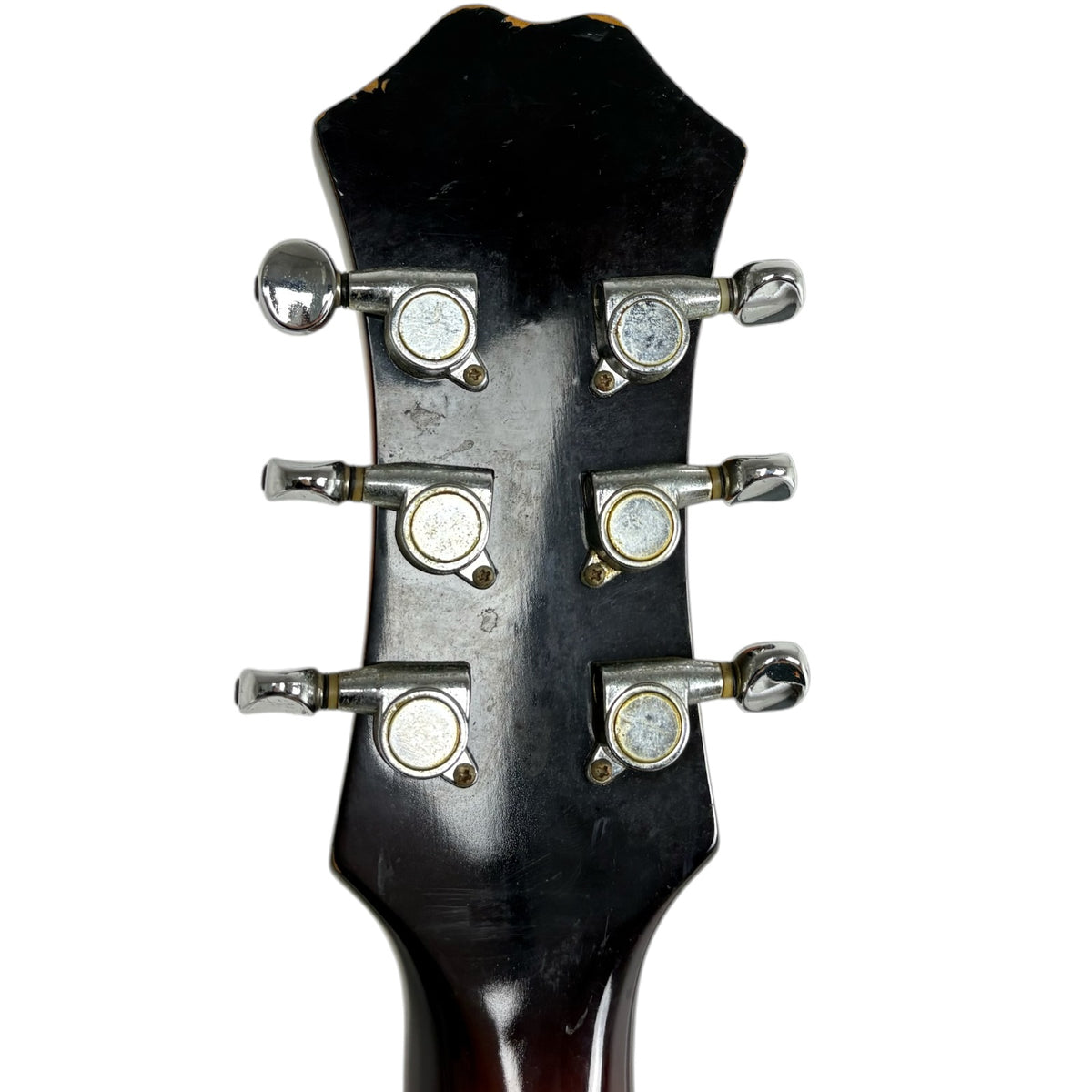 Samick EP-SA/ST 1990-1995 - Sunburst