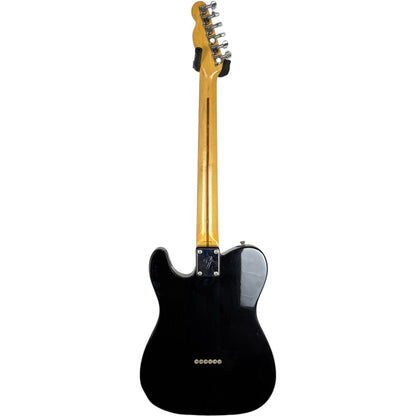 Fender Japan CTL-50M Telecaster 1991-1992 - Negro