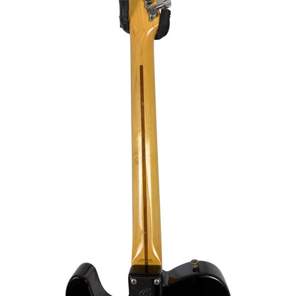 Fender Japan CTL-50M Telecaster 1991-1992 - Negro