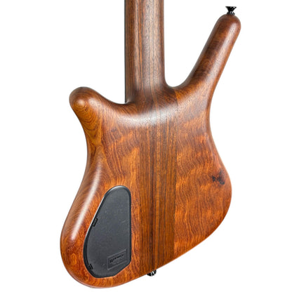 Warwick Thumb Bass 4 2002 - Natural
