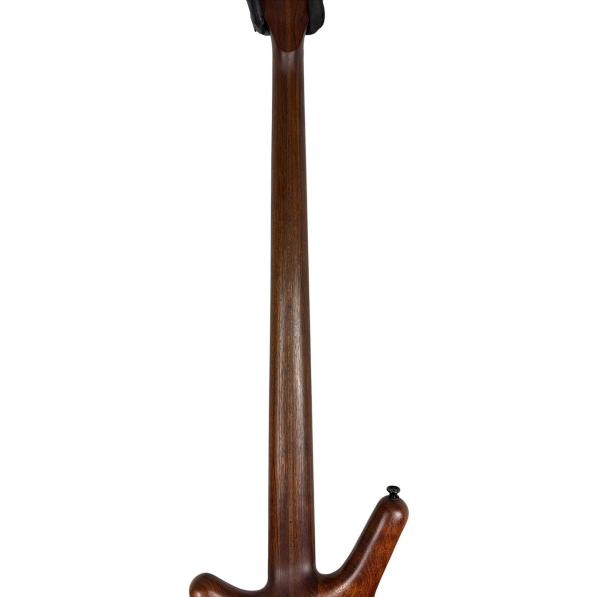 Warwick Thumb Bass 4 2002 - Natural
