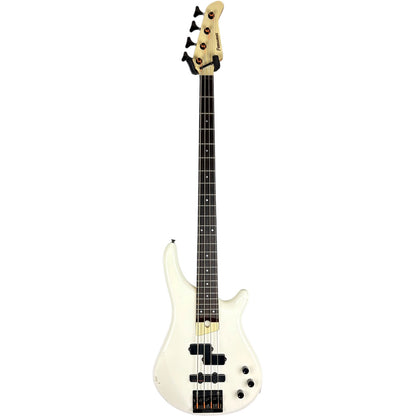 Fernandes Japan FRB-60 Bass - White
