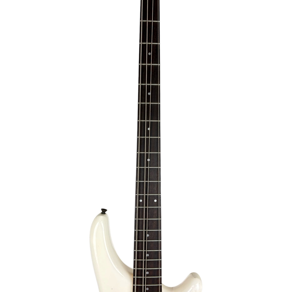 Fernandes Japan FRB-60 Bass - White