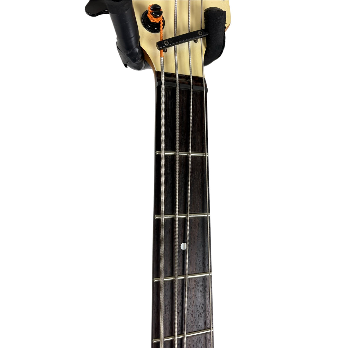 Fernandes Japan FRB-60 Bass - White