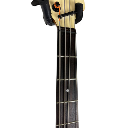 Fernandes Japan FRB-60 Bass - White