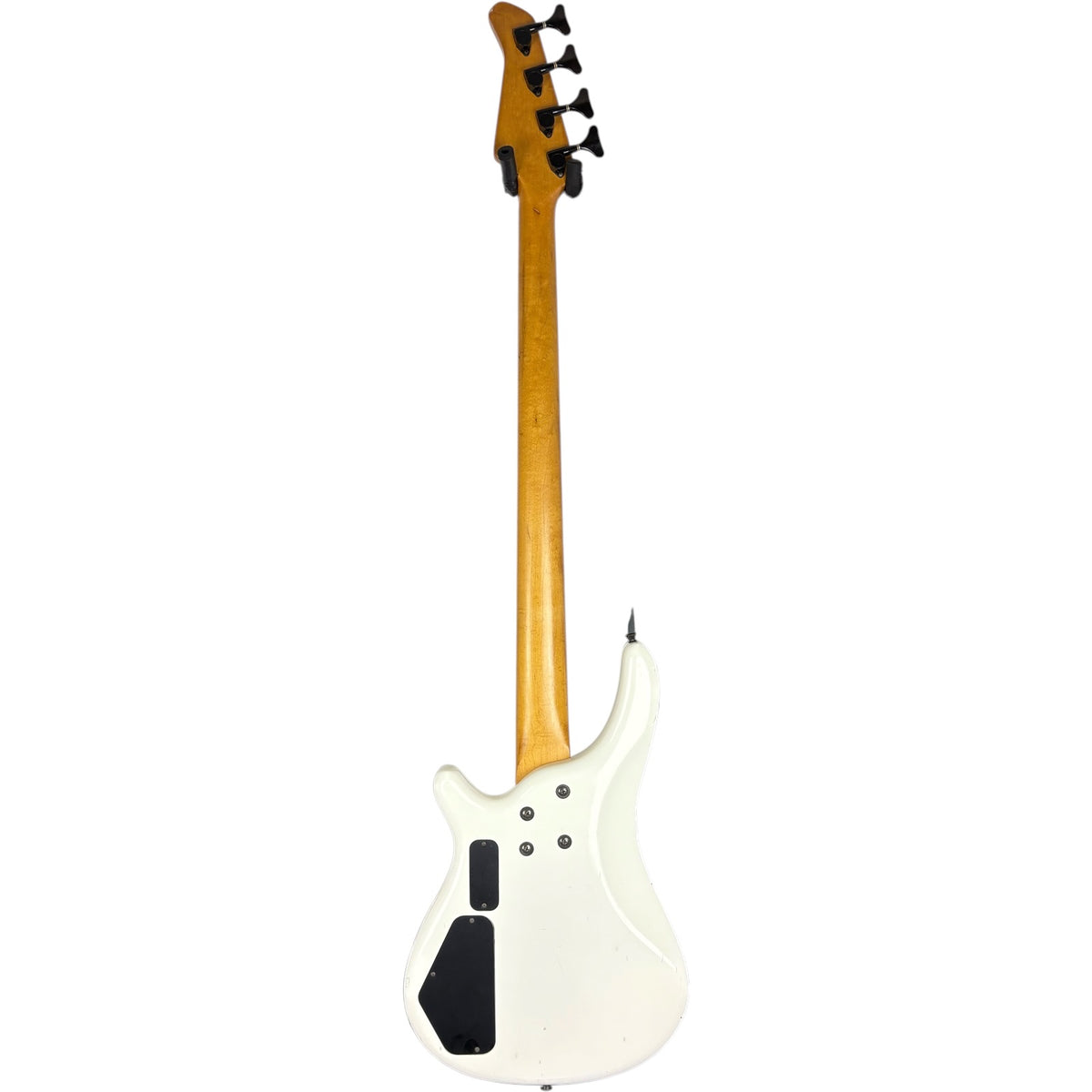 Fernandes Japan FRB-60 Bass - White