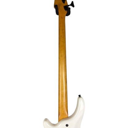 Fernandes Japan FRB-60 Bass - White