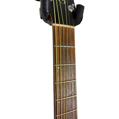 Godin A6 2005 - Black