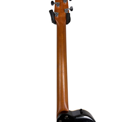 Godin A6 2005 - Black