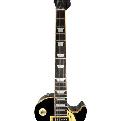 Yamaha Japan Studio Lord SL400S Les Paul 1979-1981 - Noir