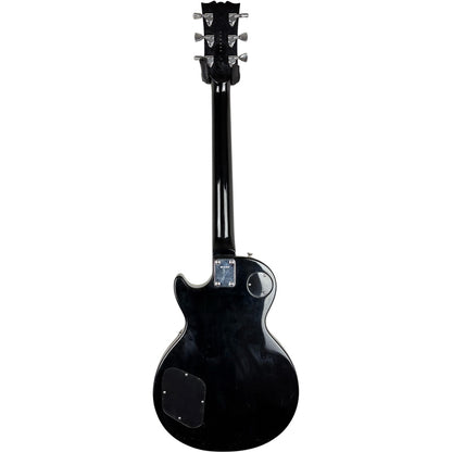 Yamaha Japan Studio Lord SL400S Les Paul 1979-1981 - Noir