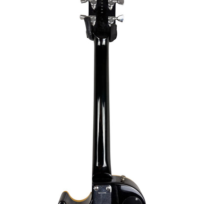 Yamaha Japan Studio Lord SL400S Les Paul 1979-1981 - Noir