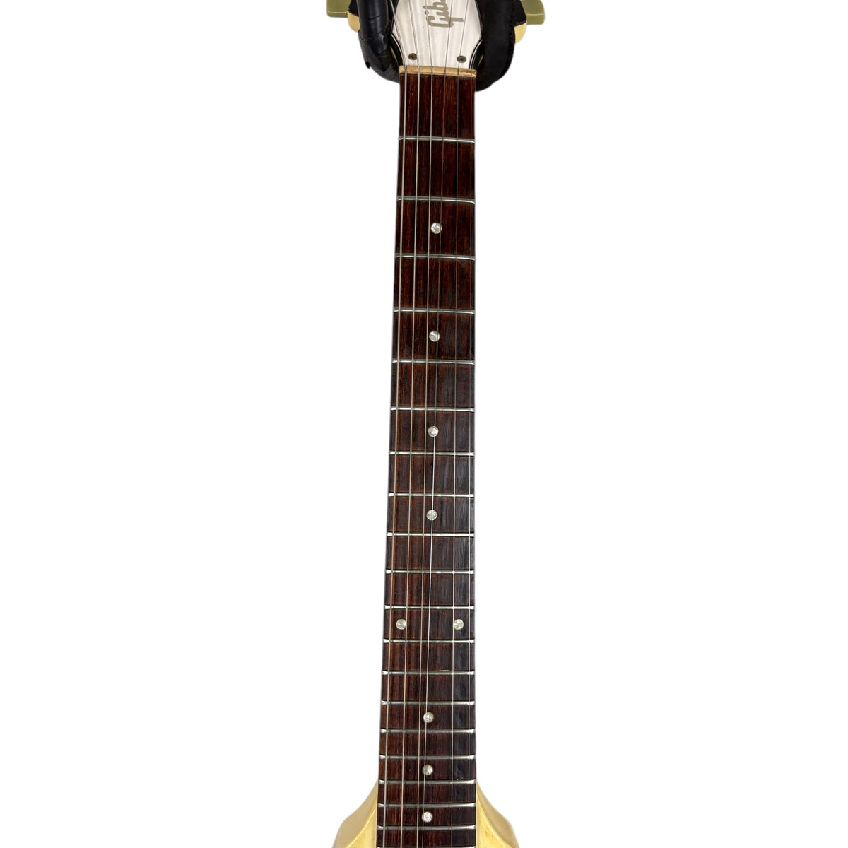 Gibson Flying V 1991 - Vintage White